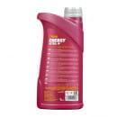 Моторное масло Mannol Energy Ultra JP 5W-20 API SN, 1л. (MN7906-1) 