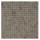 Мозаика Pietrine  Zurich POL  арт. 30004 (30004) 