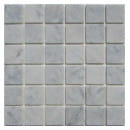 Мозаика Pietrine Bianco Aspen MAT,305х305х6мм, арт. 35402 (35402) 