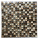 Мозаика Naturelle Heat,300х300х8мм, арт.35053 (35053) 