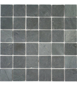 Мозаика Pietrine Slate Naturale,305х305х8мм, арт. 30133