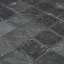 Мозаика Pietrine Slate Naturale,305х305х8мм, арт. 30133 (30133) 