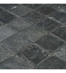 Мозаика Pietrine Slate Naturale,305х305х8мм, арт. 30133