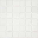 Мозаика Pietrine Bianco Crystal MAT,305х305х6мм, арт. 30052 (30052) 