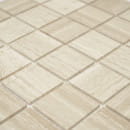 Мозаика Pietrine travertino Silver POL,305х305х4мм, арт.30066 (30066) 