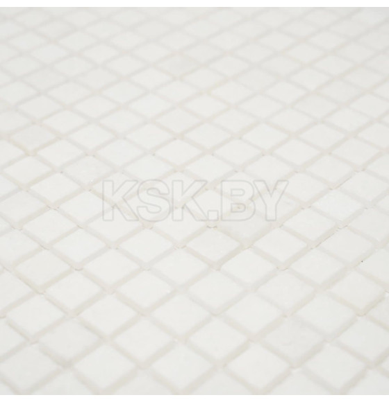 Мозаика Pietrine Travertino Silver  MAT,305х305х4мм, арт. 30050 (30050) 