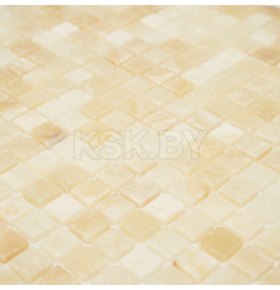 Мозаика Pietrine Onix MAT арт. 35408 (35408) 