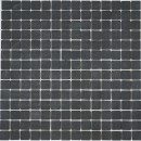 Мозаика Pietrine Nero  Lava MAT,305х305х6мм, арт. 30073 (30073) 