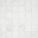 Мозаика Pietrine Dolomiti Bianco MAT,305х305х6мм, арт. 35414 (35414) 