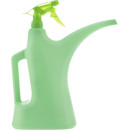 Лейка-распылитель 1 л М099 (М099) 