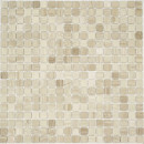Мозаика Pietrine Travertino Silver POL, арт. 30062 (30062) 