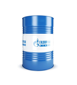 Масло Gazpromneft Diesel Extra 15w-40 б.205л,