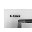 Вытяжка кухонная EXITEQ EX-1236 White (EX-1236) 