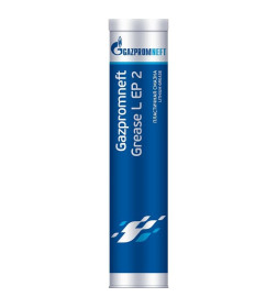 Смазка Gazpromneft Grease L EP 2 400г