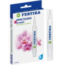 Удобрение Фертика Кристалон для Орхидей 5x10 мл