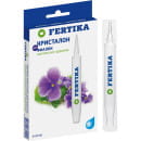 Удобрение Фертика Кристалон для Фиалок 5x10 мл