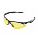 Очки защитный Warrior Spec желтые ESAB (0700012032) 