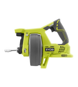 Машина прочистная аккумуляторная RYOBI R18DA-0 ONE+