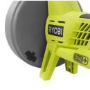 Машина прочистная аккумуляторная RYOBI R18DA-0 ONE+ (5133004642) 