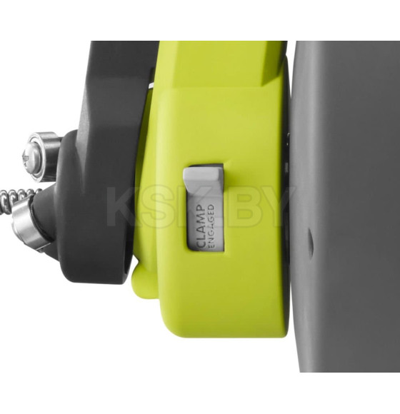 Машина прочистная аккумуляторная RYOBI R18DA-0 ONE+ (5133004642) 