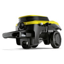 Аппарат высокого давления Karcher K4 Compact, 1.637-500.0 (1.637-500.0) 