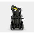 Аппарат высокого давления Karcher K4 Compact, 1.637-500.0 (1.637-500.0) 