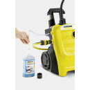 Аппарат высокого давления Karcher K4 Compact, 1.637-500.0 (1.637-500.0) 