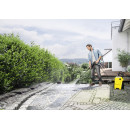 Аппарат высокого давления Karcher K4 Compact, 1.637-500.0 (1.637-500.0) 