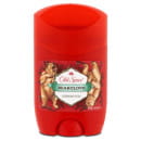 Антиперспирант твердый  Old Spice 50мл Bearglove (2640) 
