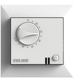 Терморегулятор GM-109