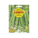 Горох Кузнечик 10г. семена