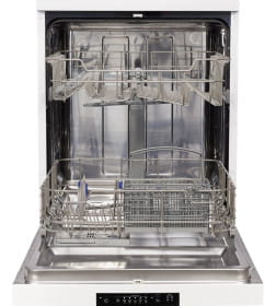 Посудомоечная машина отдельностоящая Weissgauff DW 6015