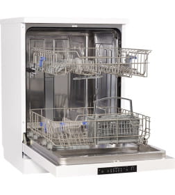 Посудомоечная машина отдельностоящая Weissgauff DW 6015