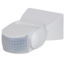 Датчик движения / 1200W R12m IP65 SNS-M-09 (a034066) 