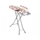 Доска гладильная Ника- Bell Classy 3 1120x350 мм. БК3 (БК3) 