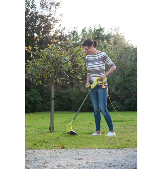 Триммер электрический RYOBI RLT2925 (5133002924) 