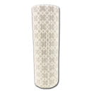 Коврик напольный из вспен. пвх  0,8х15 м/V24SL (V24SL) 