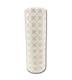 Коврик напольный из вспен. пвх  0,8х15 м/V24SL