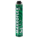 Пена PROF монтажная  Makroflex original Pro, (выход до 45 л) 750 мл (2598441) 