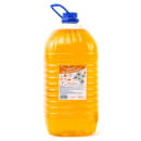 Средство для мытья посуды "Ромашка" 5 л.