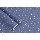 Обои HomeColor Wonderful HC71536-56 (HC71536-56) 
