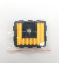 Фильтр воздушный для бензинового триммера  STIGA SBC243D/SBC 253D
