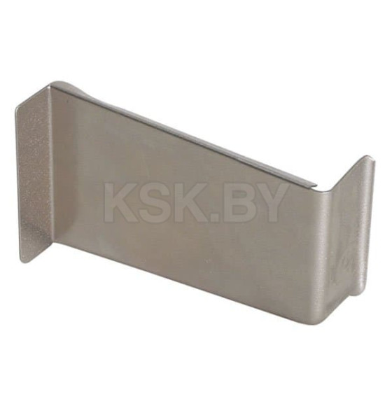 Пластиковая накладка для CAMAR 806 (правая) (806000100DX) 