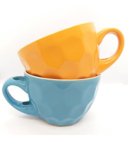 Кружка MUG-264, 500мл