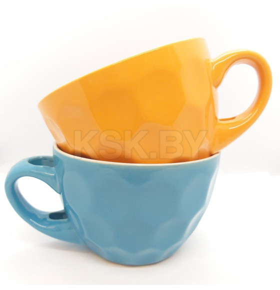 Кружка MUG-264, 500мл (MUG-264) 