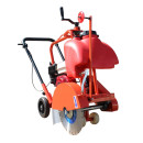 Швонарезчик Impulse S300H (S300H) 