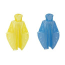 Плащ-дождевик 100х140 см (арт.868) (868) 