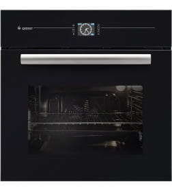 Духовой шкаф электрический GEFEST ЭДВ ДА 622-04 А1S