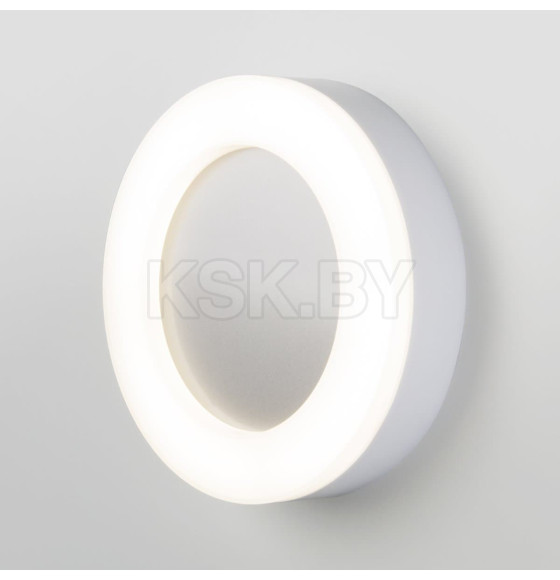 Светильник стационарный светодиодный LTB52 LED Светильник 18W  Белый (a048714) 