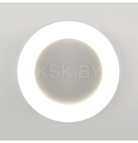 Светильник стационарный светодиодный LTB52 LED Светильник 18W  Белый (a048714) 